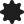 Close Icon